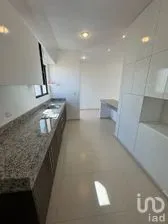 NEX-298284 - Casa en Venta, con 3 recamaras, con 3 baños, con 202 m2 de construcción.