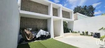 NEX-298297 - Casa en Venta, con 3 recamaras, con 3 baños, con 300 m2 de construcción.