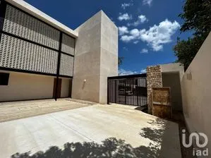NEX-300494 - Departamento en Venta, con 1 recamara, con 1 baño, con 74 m2 de construcción.