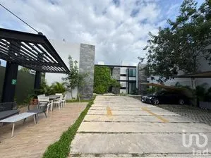 NEX-300621 - Departamento en Venta, con 2 recamaras, con 2 baños, con 73 m2 de construcción.