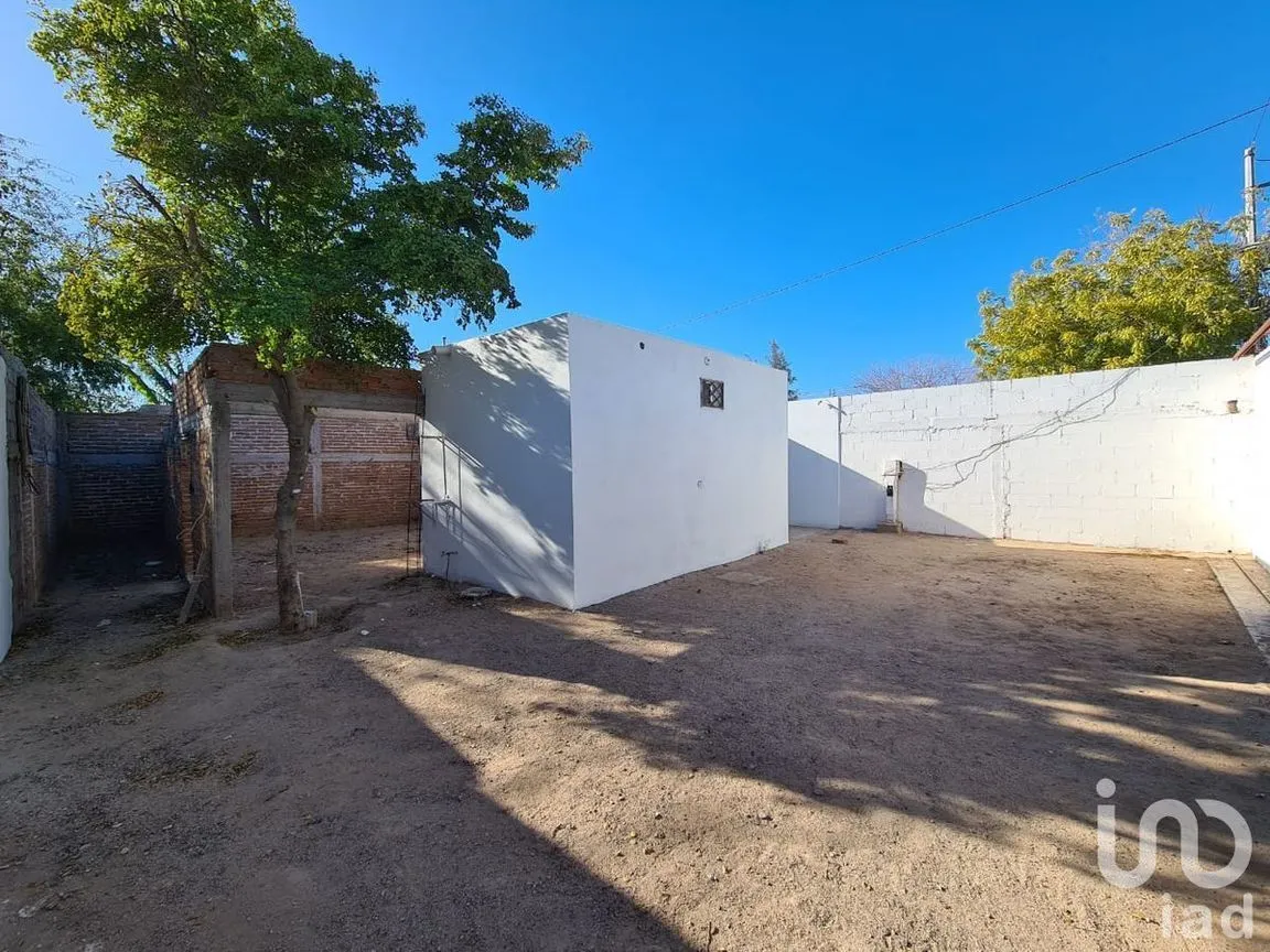 Casa en Venta en Lomas del Norte, Hermosillo, Sonora | NEX-201465 | iad México | Foto 5 de 8
