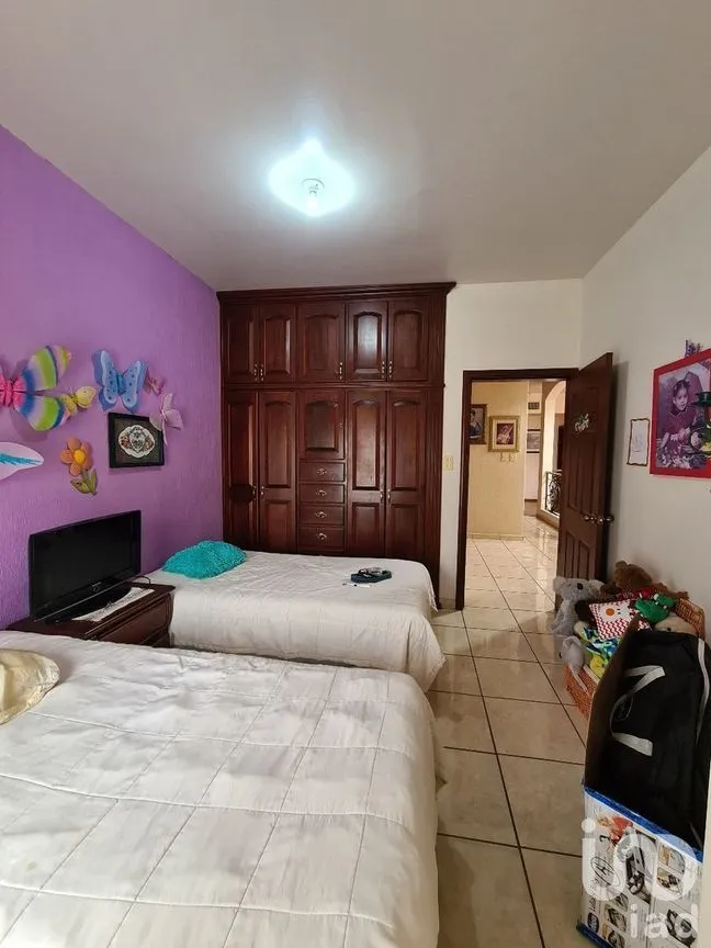 Casa en Renta en Santa Lucia, Hermosillo, Sonora | NEX-201515 | iad México | Foto 20 de 23