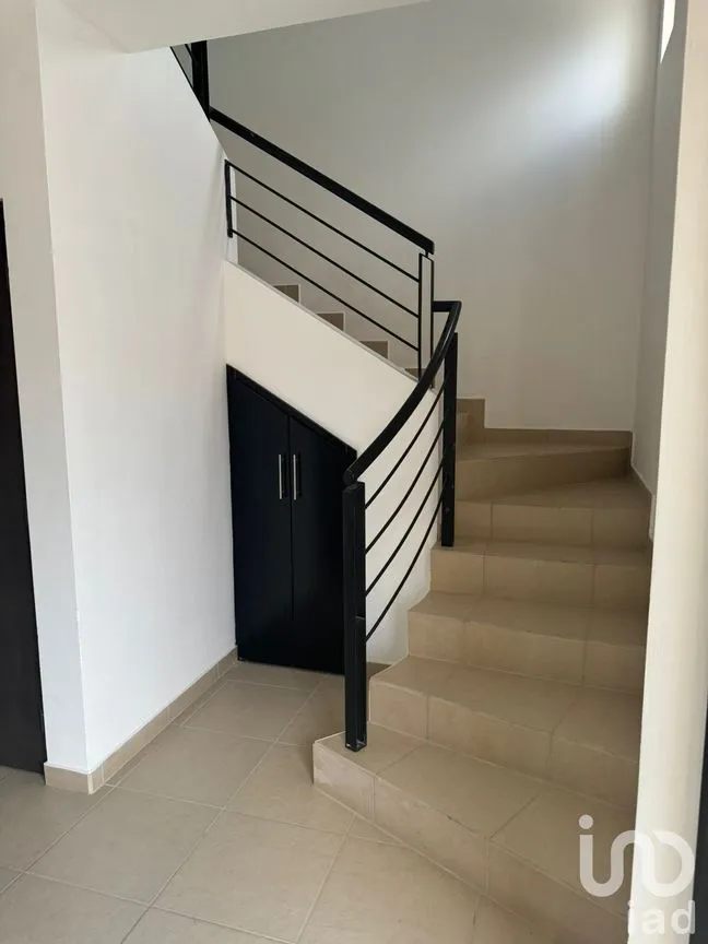 Casa en Renta en Santa Bárbara, Hermosillo, Sonora | NEX-226681 | iad México | Foto 3 de 7