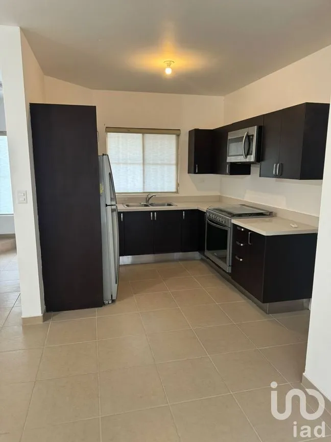 Casa en Renta en Santa Bárbara, Hermosillo, Sonora | NEX-226681 | iad México | Foto 4 de 7