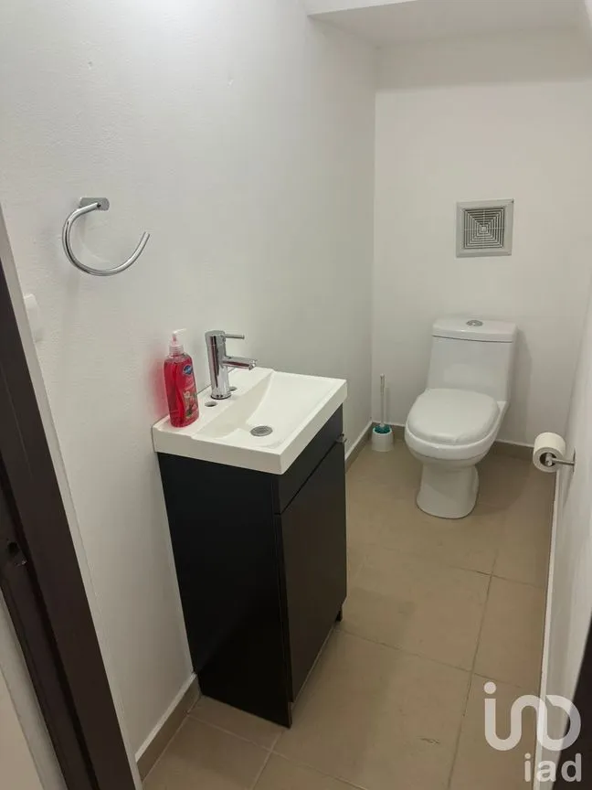 Casa en Renta en Santa Bárbara, Hermosillo, Sonora | NEX-226681 | iad México | Foto 5 de 7