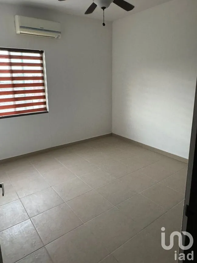 Casa en Renta en Santa Bárbara, Hermosillo, Sonora | NEX-226681 | iad México | Foto 7 de 7