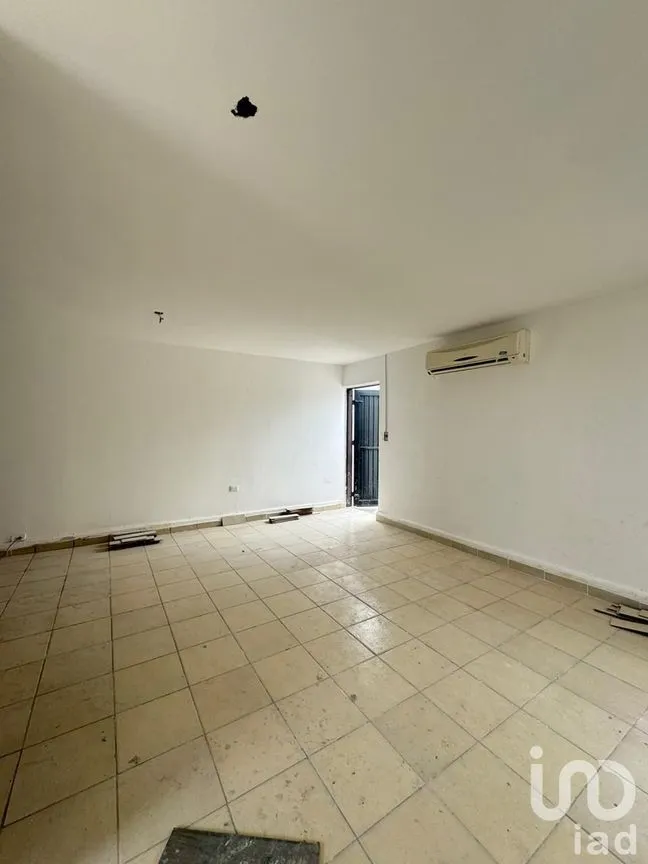 Oficina en Renta en San Benito, Hermosillo, Sonora | NEX-226796 | iad México | Foto 2 de 9