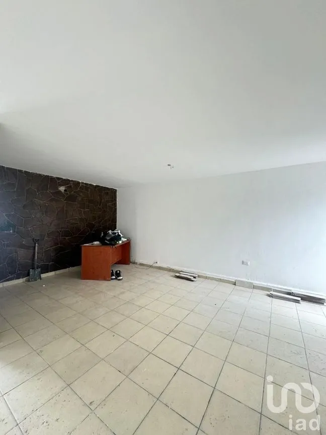 Oficina en Renta en San Benito, Hermosillo, Sonora | NEX-226796 | iad México | Foto 4 de 9