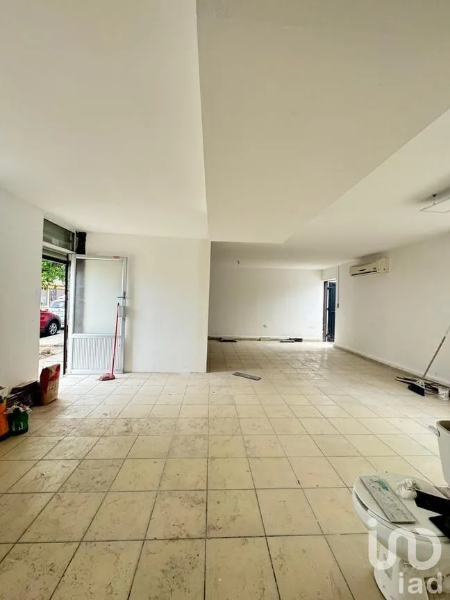 Oficina en Renta en San Benito, Hermosillo, Sonora | NEX-226796 | iad México | Foto 5 de 9