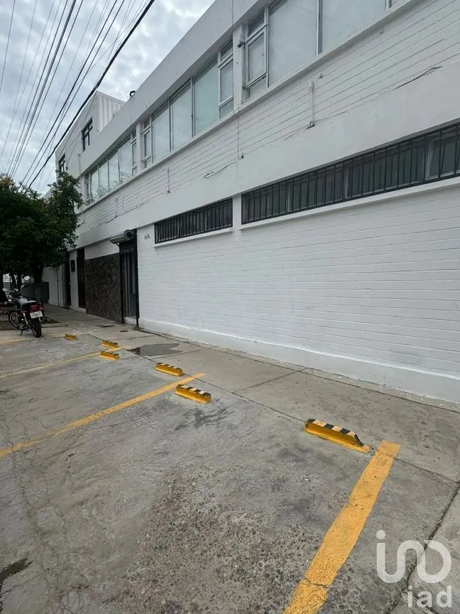 Oficina en Renta en San Benito, Hermosillo, Sonora | NEX-226796 | iad México | Foto 6 de 9