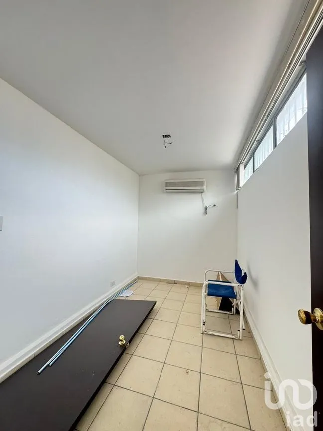 Oficina en Renta en San Benito, Hermosillo, Sonora | NEX-226796 | iad México | Foto 7 de 9