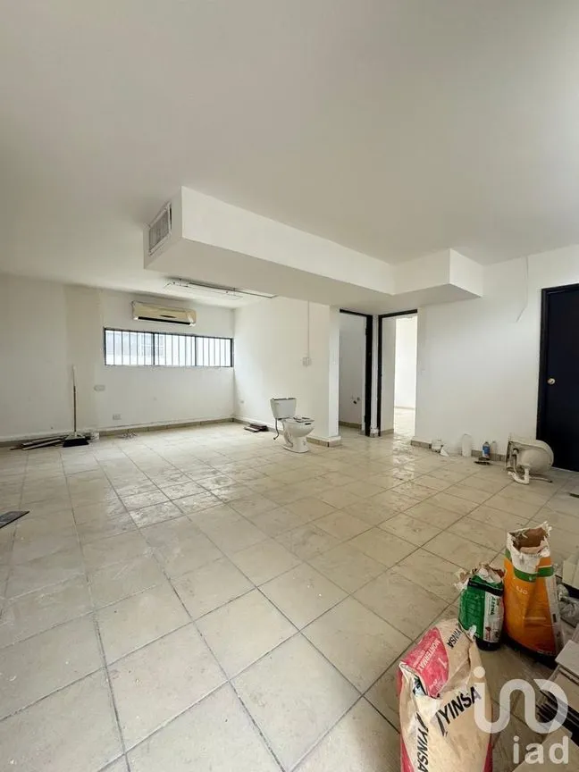 Oficina en Renta en San Benito, Hermosillo, Sonora | NEX-226796 | iad México | Foto 8 de 9