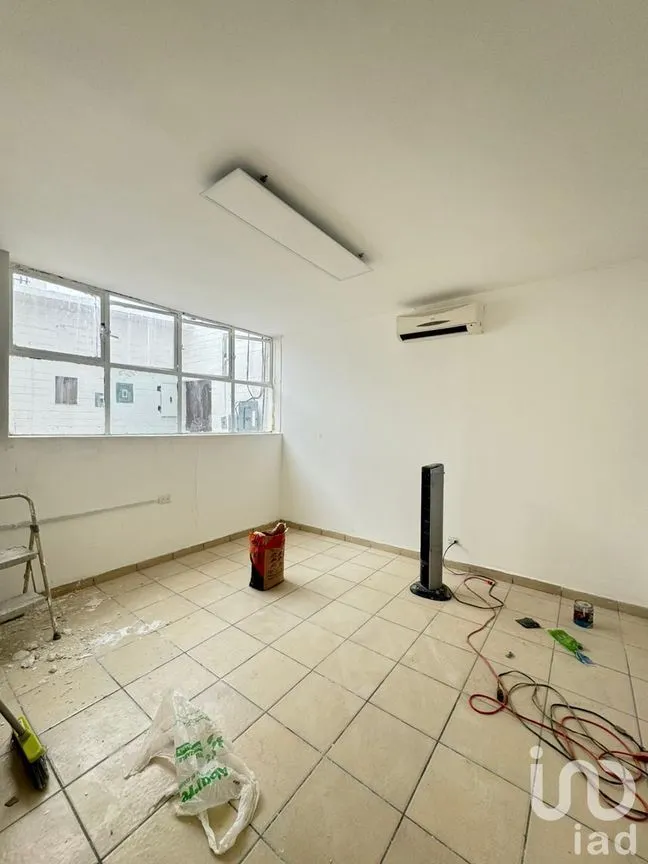 Oficina en Renta en San Benito, Hermosillo, Sonora | NEX-226796 | iad México | Foto 9 de 9