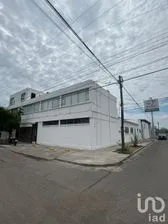 NEX-226796 - Oficina en Renta, con 92 m2 de construcción en San Benito, CP 83190, Sonora.