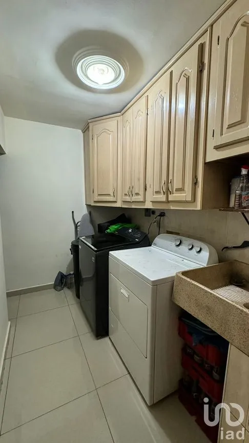 Casa en Renta en Racquet Club I Sección Sur, Hermosillo, Sonora | NEX-226810 | iad México | Foto 12 de 26