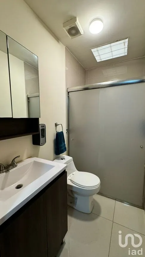 Casa en Renta en Racquet Club I Sección Sur, Hermosillo, Sonora | NEX-226810 | iad México | Foto 13 de 26