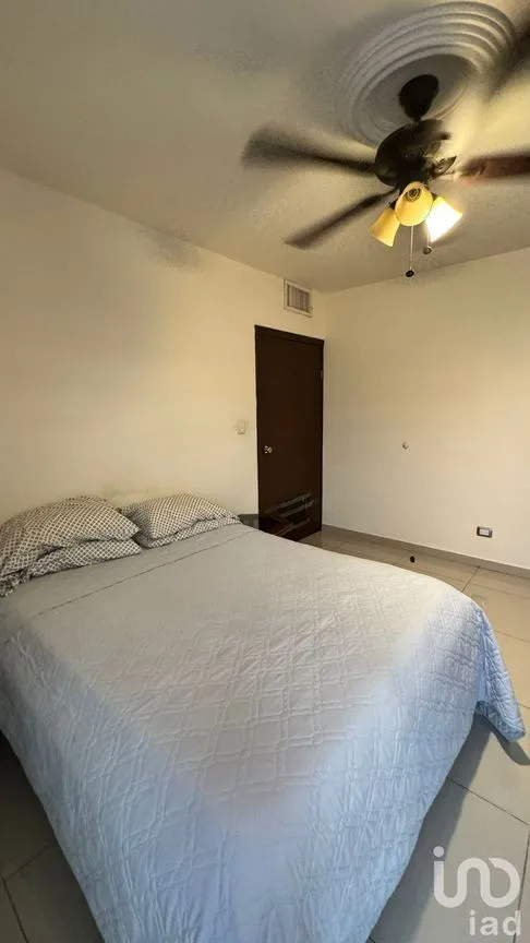 Casa en Renta en Racquet Club I Sección Sur, Hermosillo, Sonora | NEX-226810 | iad México | Foto 19 de 26