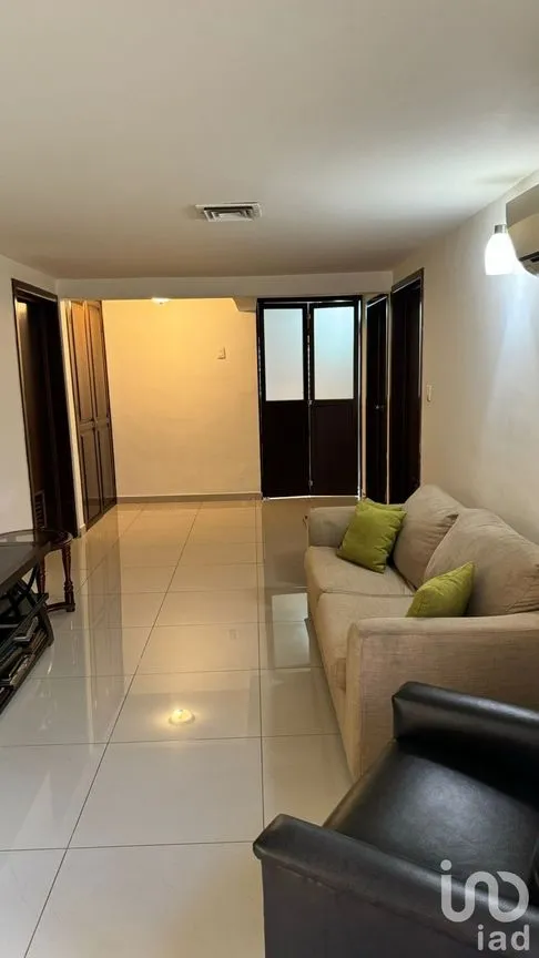 Casa en Renta en Racquet Club I Sección Sur, Hermosillo, Sonora | NEX-226810 | iad México | Foto 20 de 26
