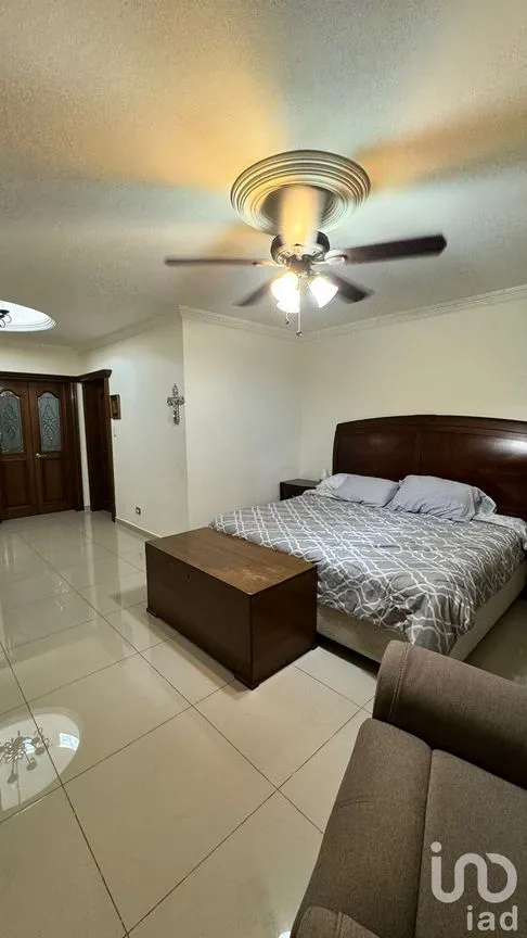 Casa en Renta en Racquet Club I Sección Sur, Hermosillo, Sonora | NEX-226810 | iad México | Foto 3 de 26