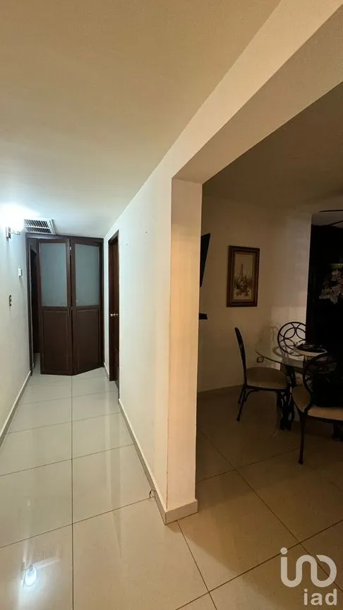 Casa en Renta en Racquet Club I Sección Sur, Hermosillo, Sonora | NEX-226810 | iad México | Foto 22 de 26