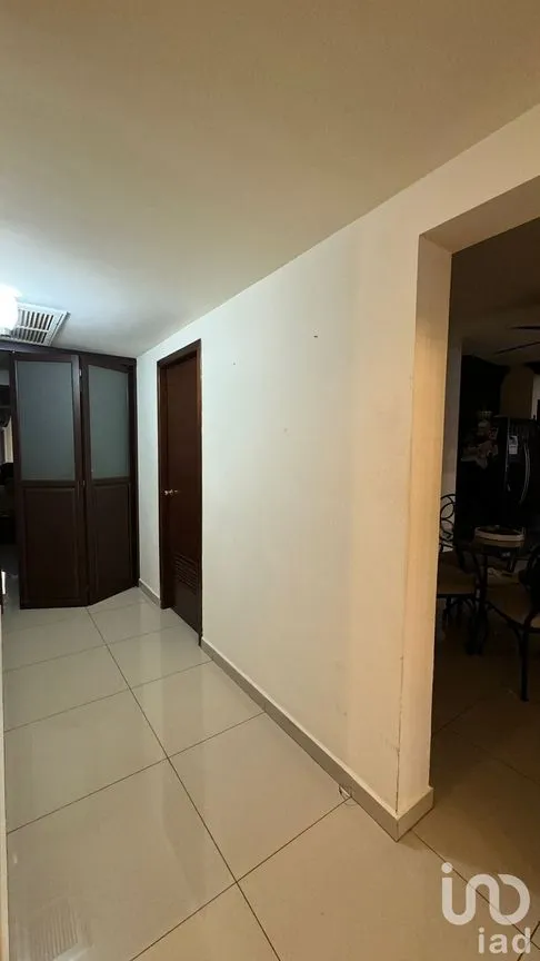 Casa en Renta en Racquet Club I Sección Sur, Hermosillo, Sonora | NEX-226810 | iad México | Foto 25 de 26