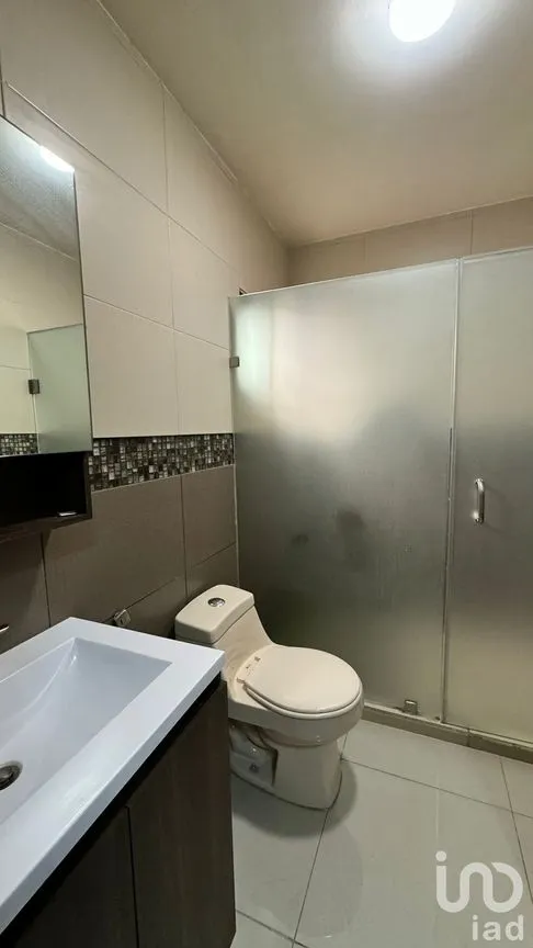 Casa en Renta en Racquet Club I Sección Sur, Hermosillo, Sonora | NEX-226810 | iad México | Foto 7 de 26
