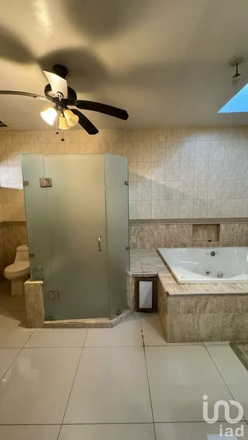 Casa en Renta en Racquet Club I Sección Sur, Hermosillo, Sonora | NEX-226810 | iad México | Foto 10 de 26