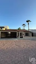 NEX-226810 - Casa en Renta, con 3 recamaras, con 2 baños, con 200 m2 de construcción en Racquet Club I Sección Sur, CP 83200, Sonora.
