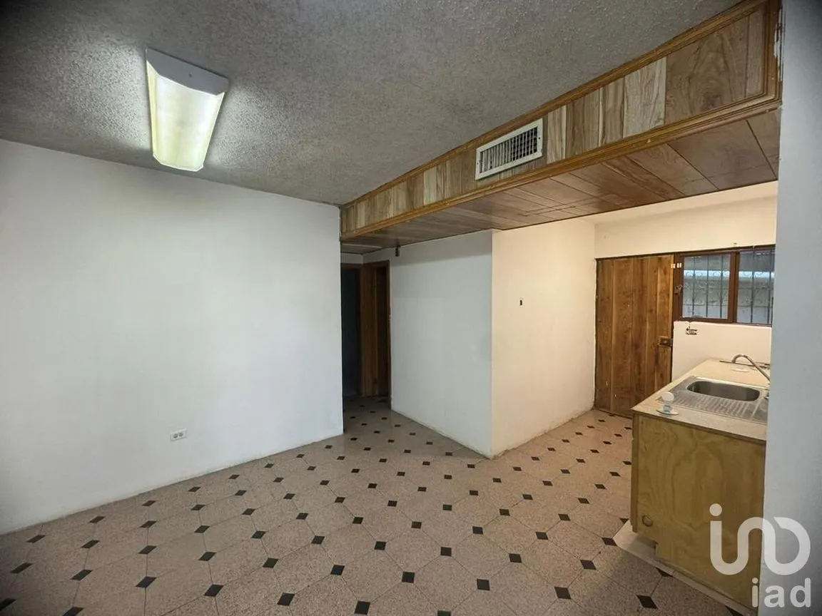 Casa en Venta en Paseo San Angel, Hermosillo, Sonora | NEX-226817 | iad México | Foto 2 de 14