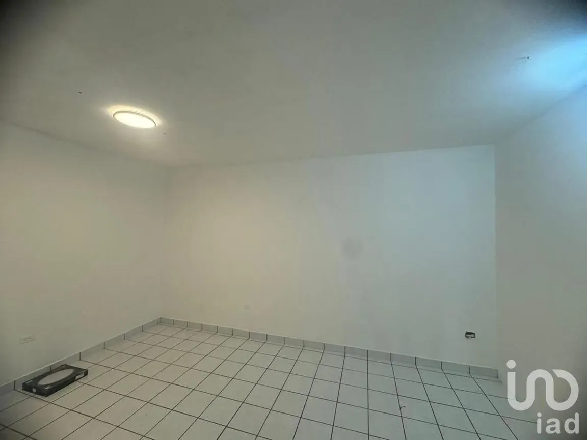 Casa en Venta en Paseo San Angel, Hermosillo, Sonora | NEX-226817 | iad México | Foto 11 de 14