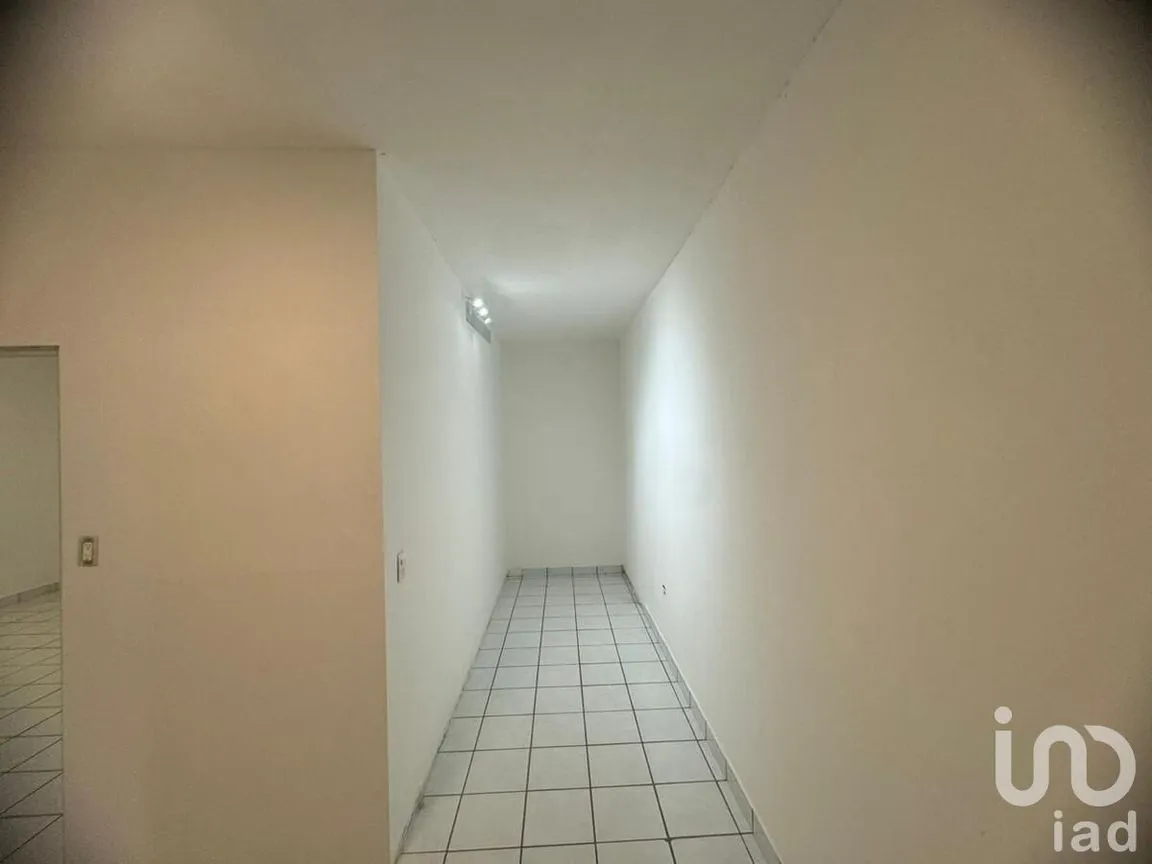 Casa en Venta en Paseo San Angel, Hermosillo, Sonora | NEX-226817 | iad México | Foto 13 de 14