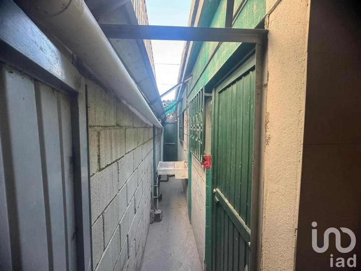 Casa en Venta en Paseo San Angel, Hermosillo, Sonora | NEX-226817 | iad México | Foto 14 de 14