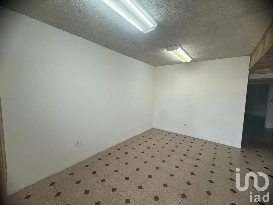 Casa en Venta en Paseo San Angel, Hermosillo, Sonora | NEX-226817 | iad México | Foto 3 de 14