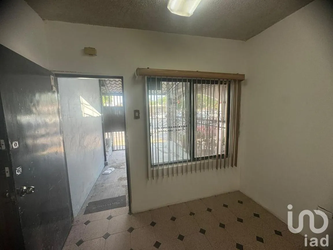 Casa en Venta en Paseo San Angel, Hermosillo, Sonora | NEX-226817 | iad México | Foto 4 de 14