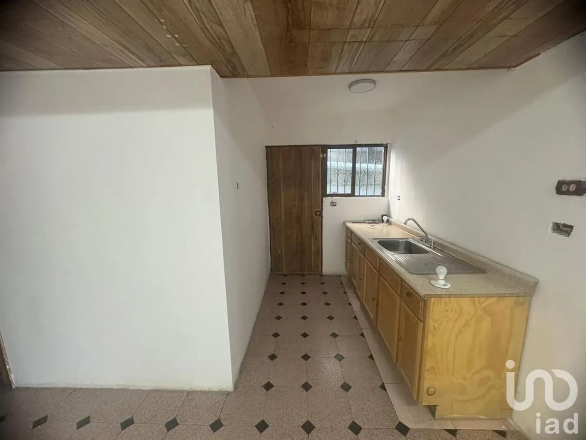 Casa en Venta en Paseo San Angel, Hermosillo, Sonora | NEX-226817 | iad México | Foto 6 de 14