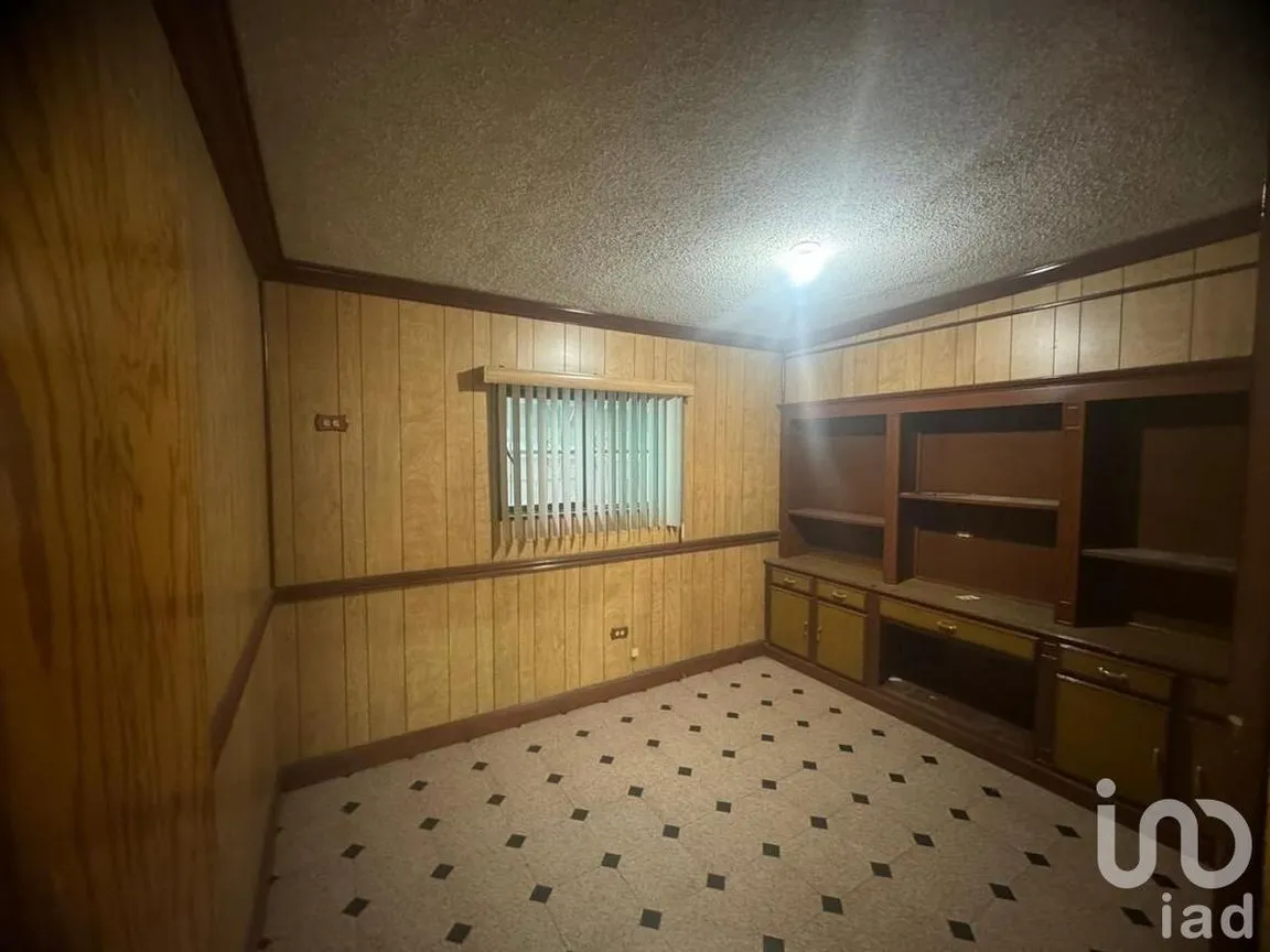 Casa en Venta en Paseo San Angel, Hermosillo, Sonora | NEX-226817 | iad México | Foto 7 de 14