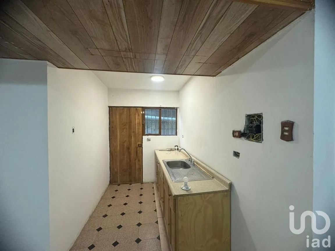 Casa en Venta en Paseo San Angel, Hermosillo, Sonora | NEX-226817 | iad México | Foto 8 de 14
