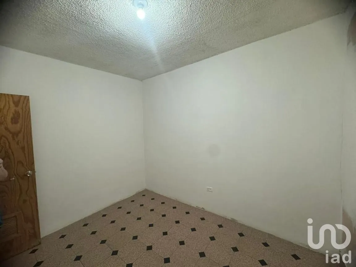 Casa en Venta en Paseo San Angel, Hermosillo, Sonora | NEX-226817 | iad México | Foto 9 de 14