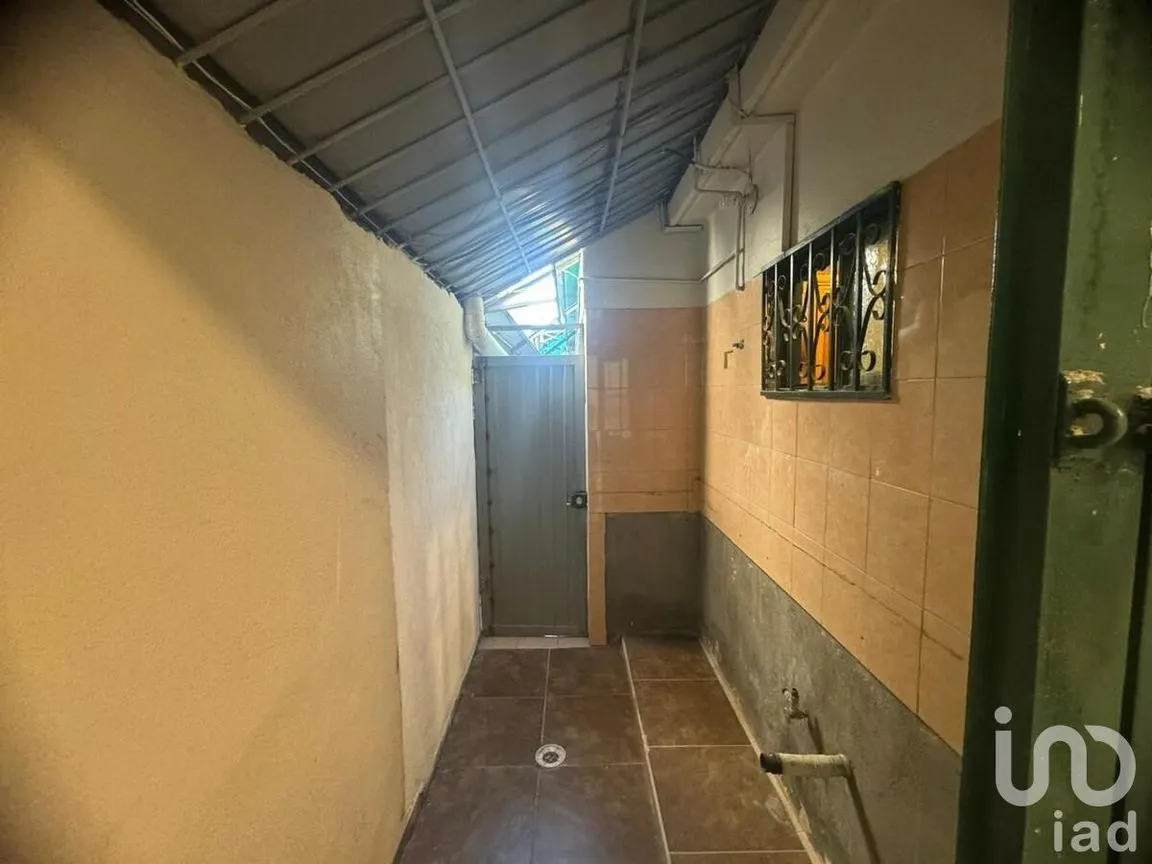Casa en Venta en Paseo San Angel, Hermosillo, Sonora | NEX-226817 | iad México | Foto 10 de 14