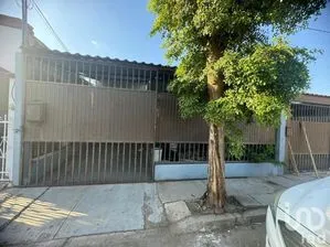 NEX-226817 - Casa en Venta, con 3 recamaras, con 1 baño, con 87 m2 de construcción en Paseo San Angel, CP 83287, Sonora.