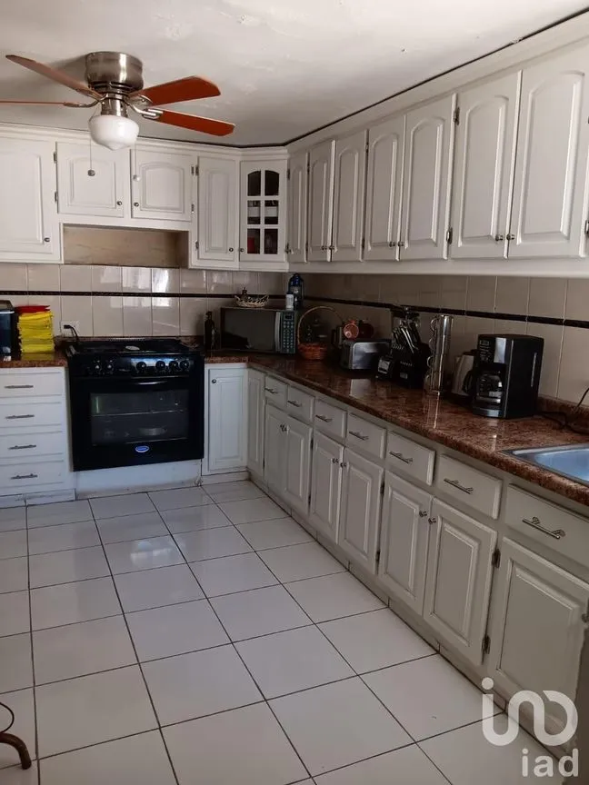 Casa en Venta en Olivares, Hermosillo, Sonora | NEX-227758 | iad México | Foto 2 de 12