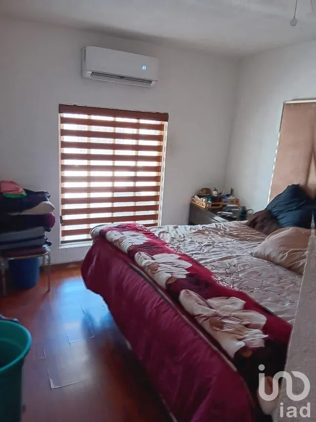 Casa en Venta en Olivares, Hermosillo, Sonora | NEX-227758 | iad México | Foto 11 de 12