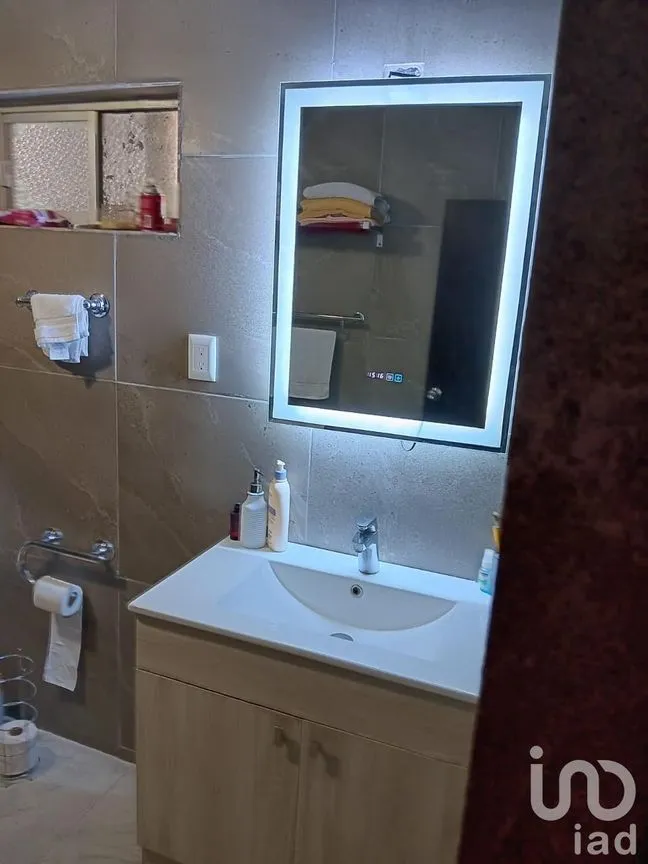 Casa en Venta en Olivares, Hermosillo, Sonora | NEX-227758 | iad México | Foto 3 de 12