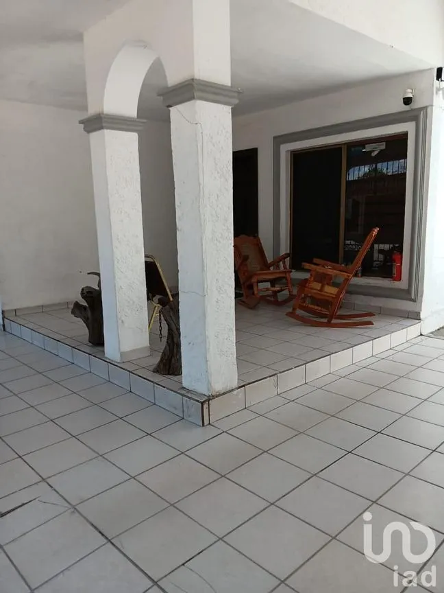 Casa en Venta en Olivares, Hermosillo, Sonora | NEX-227758 | iad México | Foto 4 de 12