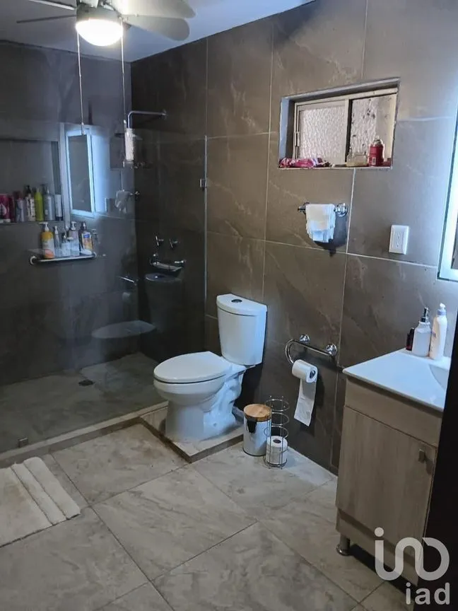 Casa en Venta en Olivares, Hermosillo, Sonora | NEX-227758 | iad México | Foto 5 de 12