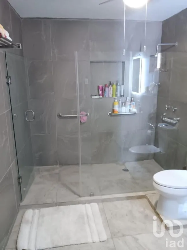 Casa en Venta en Olivares, Hermosillo, Sonora | NEX-227758 | iad México | Foto 7 de 12