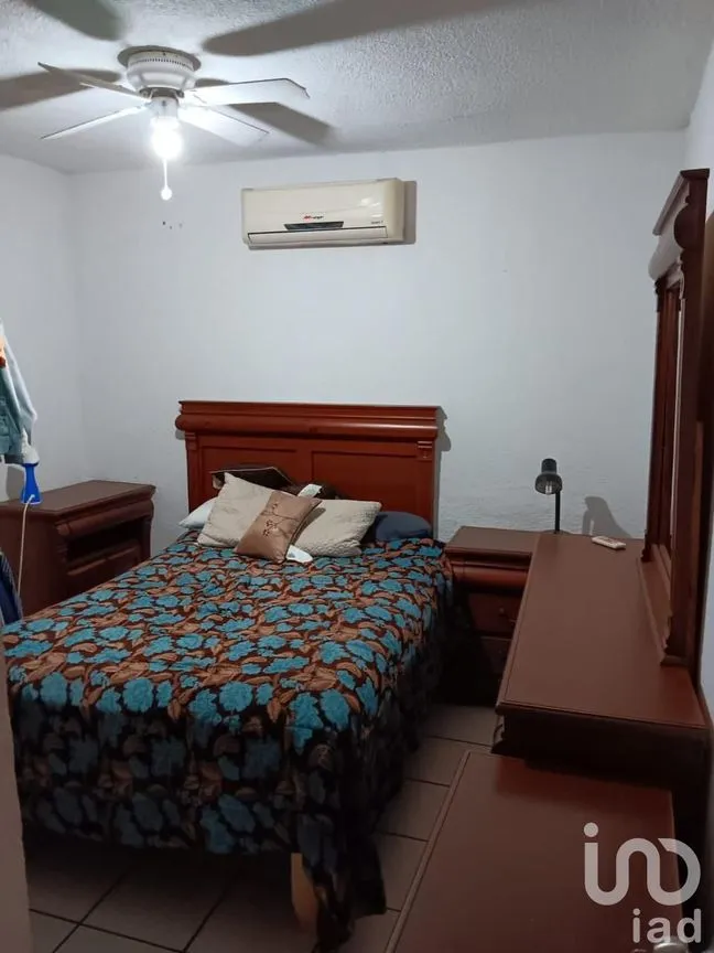 Casa en Venta en Olivares, Hermosillo, Sonora | NEX-227758 | iad México | Foto 8 de 12