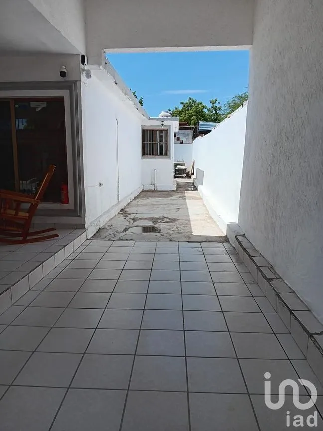 Casa en Venta en Olivares, Hermosillo, Sonora | NEX-227758 | iad México | Foto 9 de 12