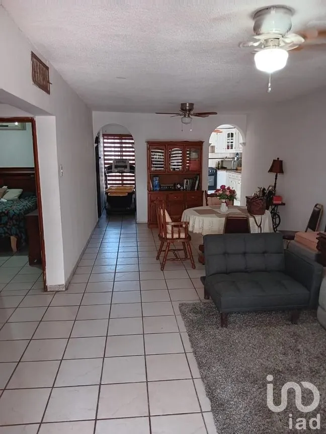 Casa en Venta en Olivares, Hermosillo, Sonora | NEX-227758 | iad México | Foto 10 de 12
