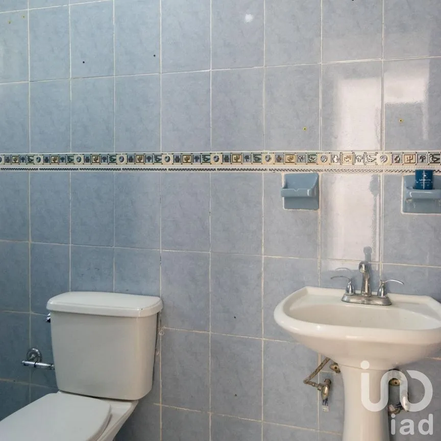 Casa en Venta en Santa Fe, Hermosillo, Sonora | NEX-228113 | iad México | Foto 11 de 35
